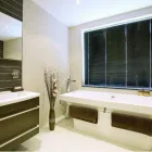 Business 10 image DISCOUNT BATHROOMS LTD Bathroom Design & Installation in Preston La
