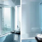 Business 11 image DISCOUNT BATHROOMS LTD Bathroom Design & Installation in Preston La