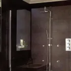 Business 15 image DISCOUNT BATHROOMS LTD Bathroom Design & Installation in Preston La