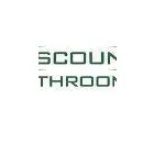 Business 16 image DISCOUNT BATHROOMS LTD Bathroom Design & Installation in Preston La