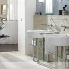 Business 3 image DISCOUNT BATHROOMS LTD Bathroom Design & Installation in Preston La