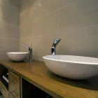 Business 5 image DISCOUNT BATHROOMS LTD Bathroom Design & Installation in Preston La