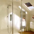 Business 1 image DISCOUNT BATHROOMS LTD Bathroom Design & Installation in Preston La