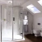 Business 8 image DISCOUNT BATHROOMS LTD Bathroom Design & Installation in Preston La