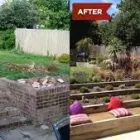 Business 2 image DISCOUNT LANDSCAPES AND TREES Turf Suppliers in Orpington Ke