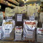 Business 1 image DISCOUNT PET SUPPLIES Pet Shops in Glasgow La