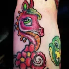 Business 5 image DISCOVERY INITIATIVES Tours & Sightseeing in Cirencester Gl