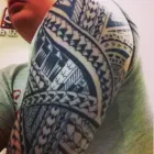 Business 8 image DISCOVERY INITIATIVES Tours & Sightseeing in Cirencester Gl