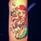 Business 11 image DISCOVERY INITIATIVES Tours & Sightseeing in Cirencester Gl