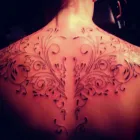 Business 12 image DISCOVERY INITIATIVES Tours & Sightseeing in Cirencester Gl