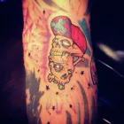 Business 4 image DISCOVERY INITIATIVES Tours & Sightseeing in Cirencester Gl