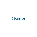 Business 1 image DISCOVERY JOBS LTD Employment Services in Glasgow Glg