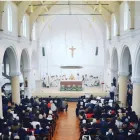 Business 2 image DISTRIBUTED SOUND & VIDEO LIMITED Shopping & Retail in Rushden No