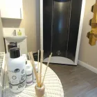 Business 1 image DITTON SKIFF & PUNTING CLUB Sports Clubs & Associations in Thames Ditton Su