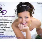 Business 2 image DIVA'S & DUDES UNISEX HAIR STUDIO Hairdressers in Dudley We