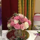 Business 21 image DIVA Ladies Clothes Shops in Sherborne Do