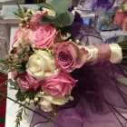 Business 25 image DIVA Ladies Clothes Shops in Sherborne Do