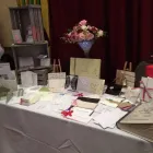 Business 10 image DIVA Ladies Clothes Shops in Sherborne Do