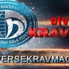 Business 1 image DIVERSE KRAV MAGA Sports & Recreation Instruction in Reading Be