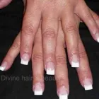 Business 3 image DIVINE HAIR & BEAUTY Hairdressers in Hull No