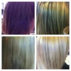 Business 4 image DIVINE HAIR & BEAUTY Hairdressers in Hull No