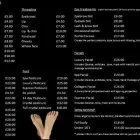 Business 1 image DIVINE HAIR & BEAUTY Hairdressers in Hull No