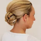 Business 2 image DIVINE HAIR BY KAREN RIDER Mobile Hairdressers in Glasgow La