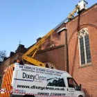 Business 9 image DIXEYCLEAN LTD Roofing Contractors in Southampton Ha