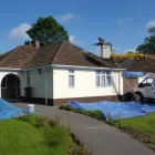 Business 12 image DIXEYCLEAN LTD Roofing Contractors in Southampton Ha