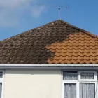 Business 15 image DIXEYCLEAN LTD Roofing Contractors in Southampton Ha