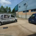 Business 22 image DIXEYCLEAN LTD Roofing Contractors in Southampton Ha