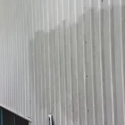 Business 23 image DIXEYCLEAN LTD Roofing Contractors in Southampton Ha