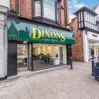 Business 1 image DIXONS ESTATE AGENTS MOSELEY Real Estate Services in Birmingham We