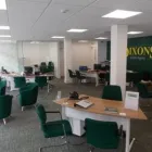 Business 2 image DIXONS LETTINGS Real Estate Services in Lichfield St