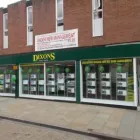 Business 4 image DIXONS LETTINGS Real Estate Services in Lichfield St