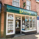 Business 1 image DIXONS SALES AND LETTING AGENTS HALESOWEN Real Estate Services in Halesowen We