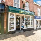 Business 2 image DIXONS SALES AND LETTING AGENTS HALESOWEN Real Estate Services in Halesowen We