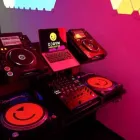 Business 1 image DJ GYM MANCHESTER Schools in Manchester Gr
