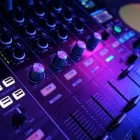 Business 2 image DJ GYM MANCHESTER Schools in Manchester Gr