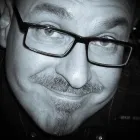 Business 2 image DJ PAUL ALLEN WEDDING SERVICES Wedding Services in GREAT YARMOUTH No