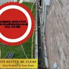 Business 5 image DJ'S PET SUPPLIES Pet Supplies in Liverpool Me