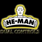 Business 1 image DJI ENTERTAINMENTS Mobile Discos in Carshalton Su