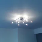 Business 2 image DKP ELECTRICS Electricians & Electrical Contractors in Ruislip Mi