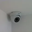 Business 8 image DKP ELECTRICS Electricians & Electrical Contractors in Ruislip Mi