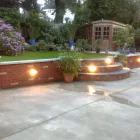 Business 11 image DKP ELECTRICS Electricians & Electrical Contractors in Ruislip Mi