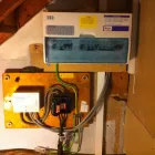 Business 4 image DKP ELECTRICS Electricians & Electrical Contractors in Ruislip Mi