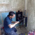 Business 1 image DKP ELECTRICS Electricians & Electrical Contractors in Ruislip Mi