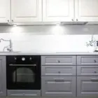 Business 3 image DM ELECTRICIANS (TILEHURST) Shopping & Retail in Tilehurst Be