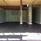 Business 14 image DM MOTOR CO Car Body Repairs in Glasgow La