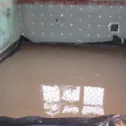 Business 18 image DM MOTOR CO Car Body Repairs in Glasgow La